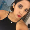 kellyrangel522